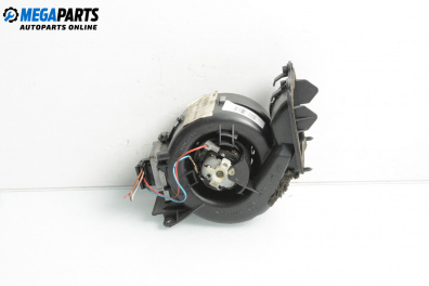 Вентилатор парно за Mercedes-Benz C-Class Sedan (W203) (05.2000 - 08.2007)