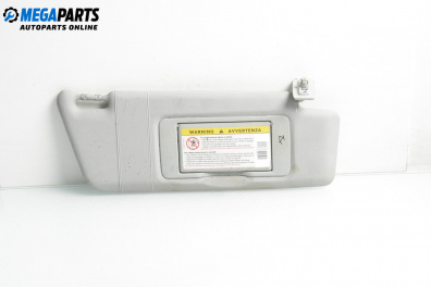 Сенник за Mercedes-Benz C-Class Sedan (W203) (05.2000 - 08.2007), позиция: дясна