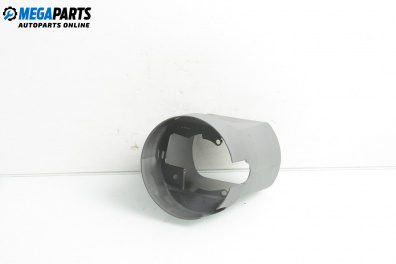 Интериорна пластмаса волан за Mercedes-Benz C-Class Sedan (W203) (05.2000 - 08.2007), 4+1 вр., седан