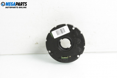 Лентов кабел за Airbag за Mercedes-Benz C-Class Sedan (W203) (05.2000 - 08.2007)