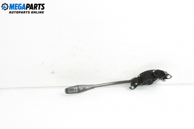 Лостче автопилот за Mercedes-Benz C-Class Sedan (W203) (05.2000 - 08.2007)