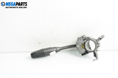 Лостче за светлини и чистачки  за Mercedes-Benz C-Class Sedan (W203) (05.2000 - 08.2007)