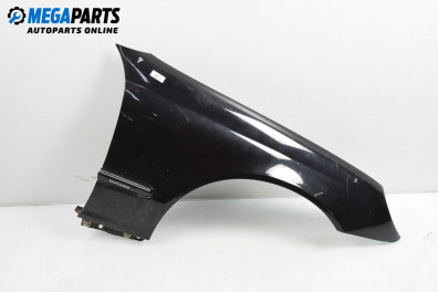 Калник за Mercedes-Benz C-Class Sedan (W203) (05.2000 - 08.2007), 4+1 вр., седан, позиция: предна, дясна