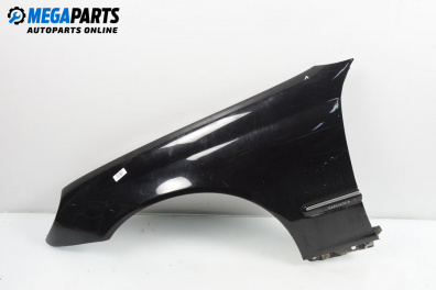 Калник за Mercedes-Benz C-Class Sedan (W203) (05.2000 - 08.2007), 4+1 вр., седан, позиция: предна, лява