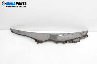 Кора под чистачки за Mercedes-Benz C-Class Sedan (W203) (05.2000 - 08.2007), 4+1 вр., седан