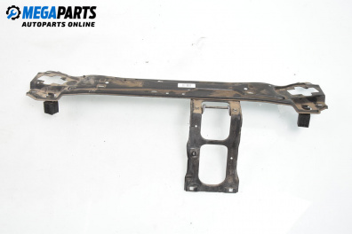 Маска горна част за Mercedes-Benz C-Class Sedan (W203) (05.2000 - 08.2007), седан