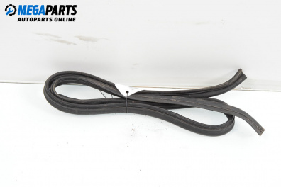 Уплътнение за Mercedes-Benz C-Class Sedan (W203) (05.2000 - 08.2007), 4+1 вр., седан