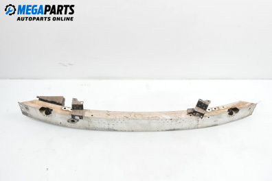 Основа броня за Mercedes-Benz C-Class Sedan (W203) (05.2000 - 08.2007), седан, позиция: предна