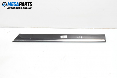 Външни лайсни за Mercedes-Benz C-Class Sedan (W203) (05.2000 - 08.2007), седан, позиция: задна