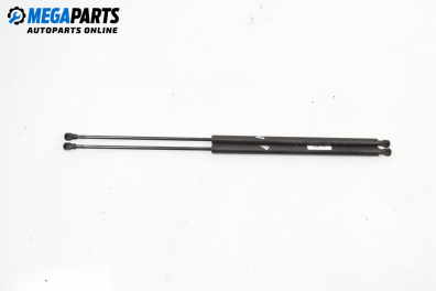 Амортисьор за багажник/товарно пространство за Mercedes-Benz C-Class Sedan (W203) (05.2000 - 08.2007)