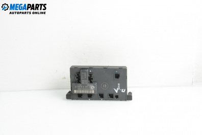 Модул врата за Mercedes-Benz C-Class Sedan (W203) (05.2000 - 08.2007)