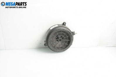 Високоговорител за Mercedes-Benz C-Class Sedan (W203) (05.2000 - 08.2007)