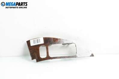 Интериорна лайсна за Mercedes-Benz C-Class Sedan (W203) (05.2000 - 08.2007), 4+1 вр., седан