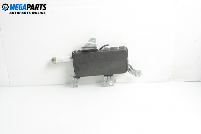 Airbag за Mercedes-Benz C-Class Sedan (W203) (05.2000 - 08.2007), 4+1 вр., седан, позиция: лява