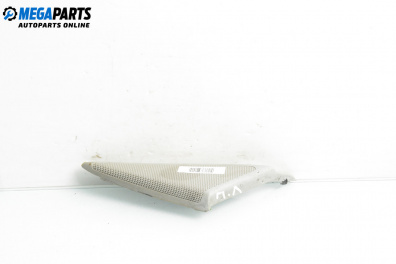 Високоговорител за Mercedes-Benz C-Class Sedan (W203) (05.2000 - 08.2007)