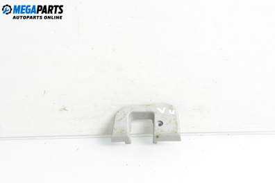 Интериорна пластмаса за Mercedes-Benz C-Class Sedan (W203) (05.2000 - 08.2007), 4+1 вр., седан, позиция: лява