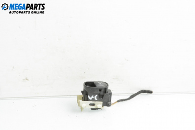 Бутон ел. стъкло  за Mercedes-Benz C-Class Sedan (W203) (05.2000 - 08.2007)