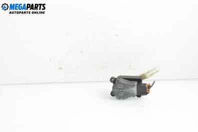 Моторче клапа парно за Mercedes-Benz C-Class Sedan (W203) (05.2000 - 08.2007) C 270 CDI (203.016), 170 к.с., № A 203 820 16 42