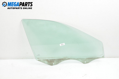 Странично стъкло за Mercedes-Benz C-Class Sedan (W203) (05.2000 - 08.2007), 4+1 вр., седан, позиция: предна, дясна