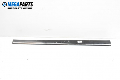 Лайсна за Mercedes-Benz C-Class Sedan (W203) (05.2000 - 08.2007), седан, позиция: предна, дясна