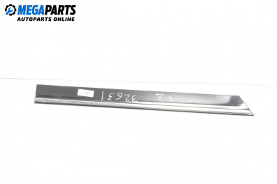 Лайсна за Mercedes-Benz C-Class Sedan (W203) (05.2000 - 08.2007), седан, позиция: задна, дясна