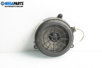 Високоговорител за Mercedes-Benz C-Class Sedan (W203) (05.2000 - 08.2007)