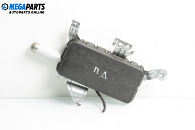 Airbag за Mercedes-Benz C-Class Sedan (W203) (05.2000 - 08.2007), 4+1 вр., седан, позиция: дясна