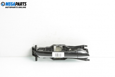 Външна дръжка за Mercedes-Benz C-Class Sedan (W203) (05.2000 - 08.2007), 4+1 вр., седан, позиция: предна, дясна