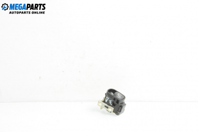 Бутон ел. стъкло  за Mercedes-Benz C-Class Sedan (W203) (05.2000 - 08.2007)