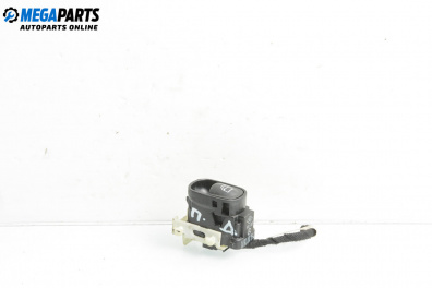 Бутон ел. стъкло  за Mercedes-Benz C-Class Sedan (W203) (05.2000 - 08.2007)