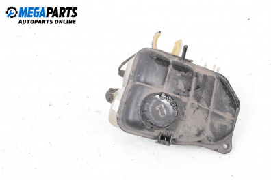 Казанче за антифриз за Mercedes-Benz C-Class Sedan (W203) (05.2000 - 08.2007) C 270 CDI (203.016), 170 к.с.