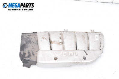 Декоративен капак двигател за Mercedes-Benz C-Class Sedan (W203) (05.2000 - 08.2007)