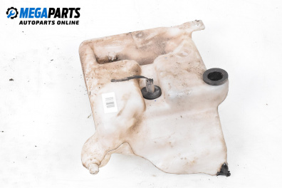 Казанче за чистачки за Mercedes-Benz C-Class Sedan (W203) (05.2000 - 08.2007)