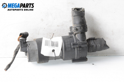 Моторче антифриз за Mercedes-Benz C-Class Sedan (W203) (05.2000 - 08.2007) C 270 CDI (203.016), 170 к.с.