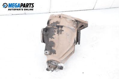 Диференциал за Mercedes-Benz C-Class Sedan (W203) (05.2000 - 08.2007) C 270 CDI (203.016), 170 к.с., автоматик