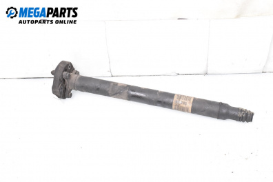 Кардан за Mercedes-Benz C-Class Sedan (W203) (05.2000 - 08.2007) C 270 CDI (203.016), 170 к.с., автоматик