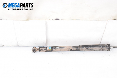 Амортисьор за Mercedes-Benz C-Class Sedan (W203) (05.2000 - 08.2007), седан, позиция: задна, дясна