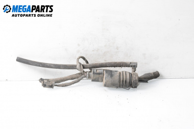 Помпичка за чистачки за Mercedes-Benz C-Class Sedan (W203) (05.2000 - 08.2007)