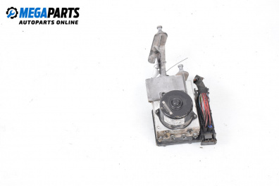 Помпа ABS за Mercedes-Benz C-Class Sedan (W203) (05.2000 - 08.2007) C 270 CDI (203.016)