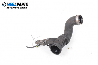 Маркуч турбо за Mercedes-Benz C-Class Sedan (W203) (05.2000 - 08.2007) C 270 CDI (203.016), 170 к.с.