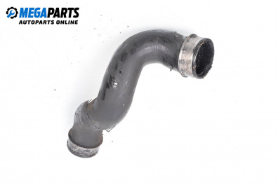 Маркуч турбо за Mercedes-Benz C-Class Sedan (W203) (05.2000 - 08.2007) C 270 CDI (203.016), 170 к.с.