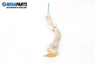 Гърловина казанче чистачки за Mercedes-Benz C-Class Sedan (W203) (05.2000 - 08.2007)