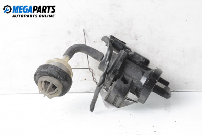 Вакуум клапан за Mercedes-Benz C-Class Sedan (W203) (05.2000 - 08.2007) C 270 CDI (203.016), 170 к.с.