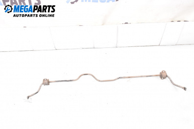 Стабилизираща щанга за Mercedes-Benz C-Class Sedan (W203) (05.2000 - 08.2007), седан