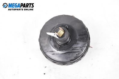 Серво усилвател за Mercedes-Benz C-Class Sedan (W203) (05.2000 - 08.2007)