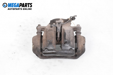 Спирачен апарат за Mercedes-Benz C-Class Sedan (W203) (05.2000 - 08.2007), позиция: предна, дясна