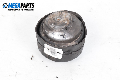 Тампон за двигател за Mercedes-Benz C-Class Sedan (W203) (05.2000 - 08.2007) C 270 CDI (203.016), автоматик