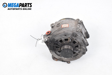 Алтернатор / генератор за Mercedes-Benz C-Class Sedan (W203) (05.2000 - 08.2007) C 270 CDI (203.016), 170 к.с.