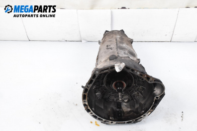 Автоматична скоростна кутия за Mercedes-Benz C-Class Sedan (W203) (05.2000 - 08.2007) C 270 CDI (203.016), 170 к.с., автоматик