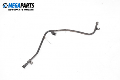 Горивна тръба за Mercedes-Benz C-Class Sedan (W203) (05.2000 - 08.2007) C 270 CDI (203.016), 170 к.с.